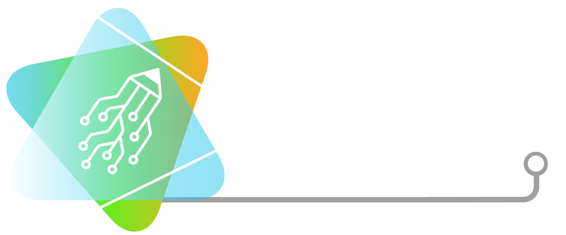 B.Up Educacional